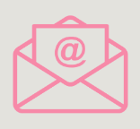 E-mail icon
