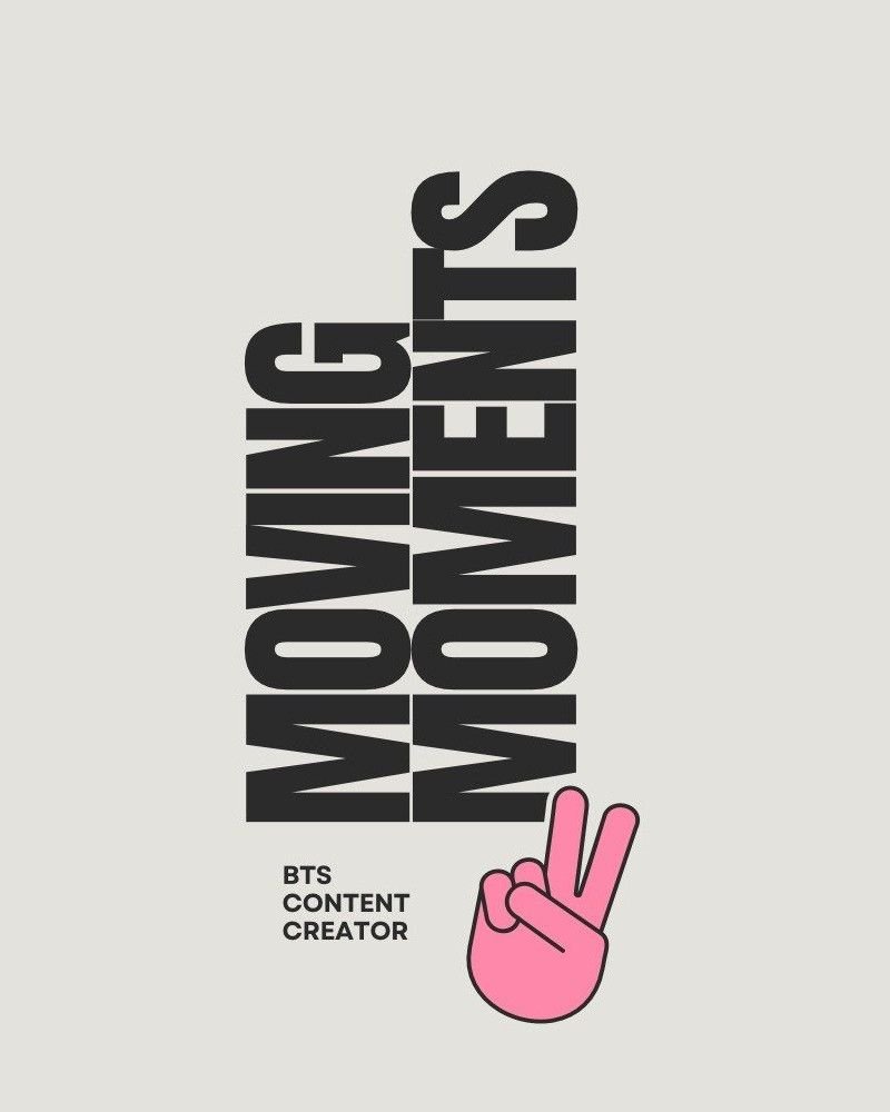 MovingMoments logo